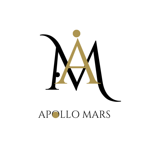 ApolloMars 